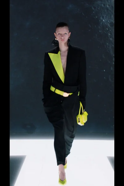 Look 55